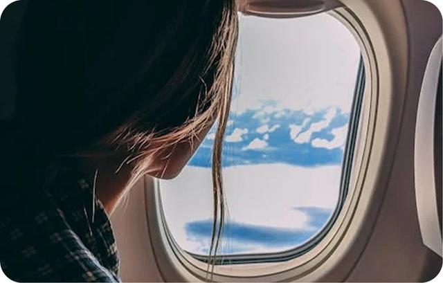 Beautiful destination 3