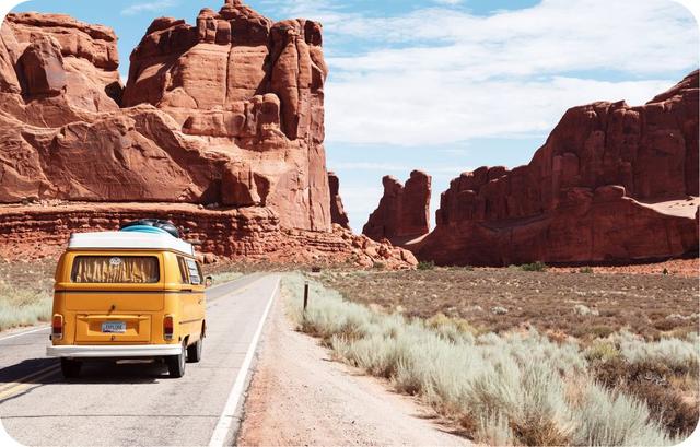 Beautiful destination 4